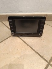 Autoradio Display KIA STONIC 96160-H8850FHV 