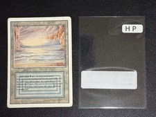 Mare Sotterraneo 3Ed Hp