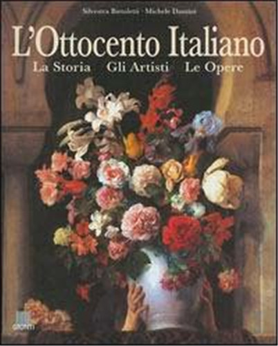 Bietoletti silvestra - bietoletti,silvestra.,