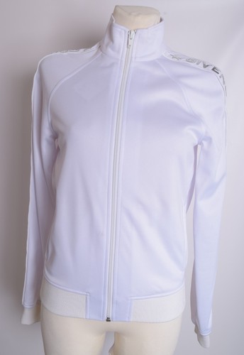 Giacca tuta givenchy donna - giacca,