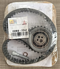 Kit riparazione cinghia