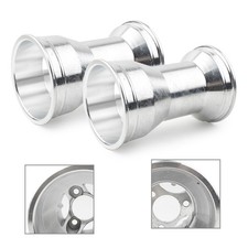 1 Paio Cerchio Ruota