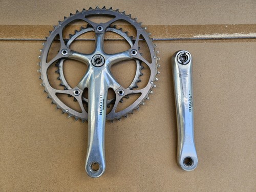 Shimano ultegra doppia - shimano,
