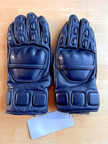 Guanti combattimento nds - guanti, di