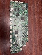 Onkyo TX-NR616 SCHEDA HDMI