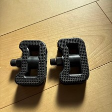 strider 14x pedals