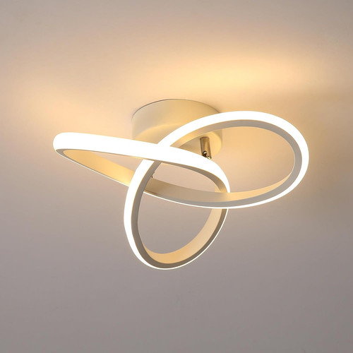 Creativo forma fiore - forma,