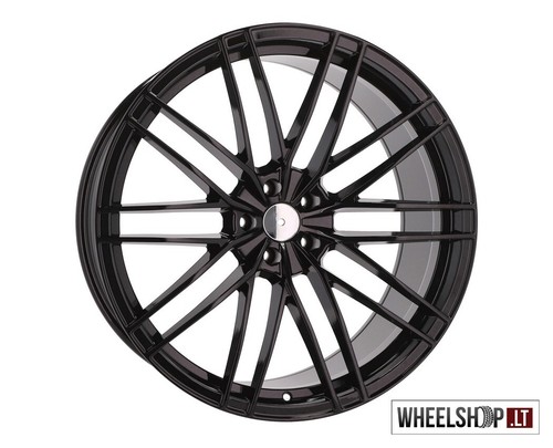 Cerchi lega audi - in, r20