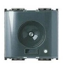 VIMAR IDEA 16450 TORCIA CON