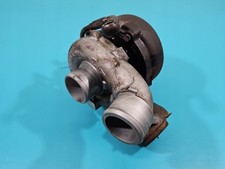 TURBO ALFA ROMEO GT 1.9 JTD
