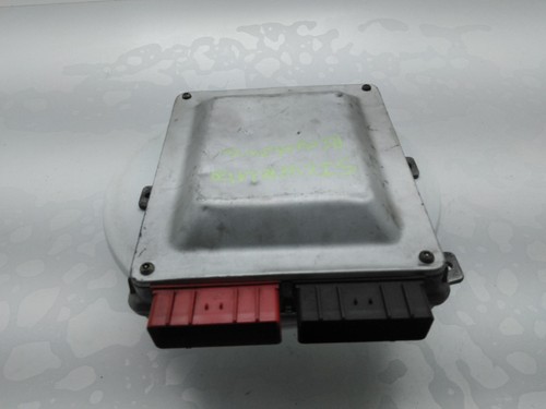 Landrover discovery gestione - landrover,