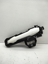 MANIGLIA ESTERNA POSTERIORE SINISTRA PER MERCEDES Classe A Serie (W176) A204760