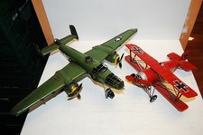 Convoluzione 2 Vecchio Lamiera