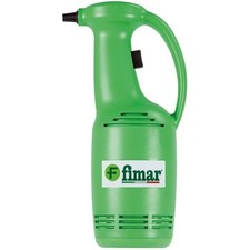 MXM25 - BLOCCO MOTORE PER