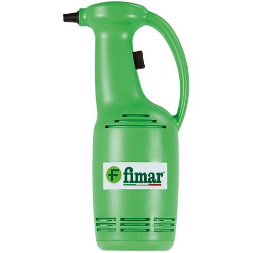 Mxm25 blocco motore - mxm25,