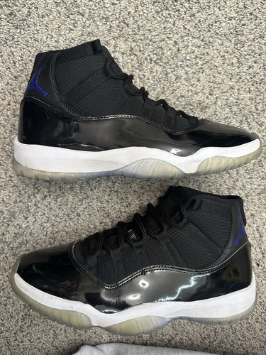 Air jordan retro high space - jordan,