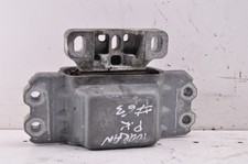 VW TOURAN 1T3 Supporto Motore