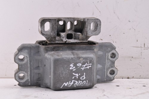 Touran 1t3 supporto motore - vw,