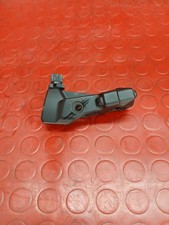SUPPORTO LEVA FRIZIONE SINISTRA HARLEY DAVIDSON 1250 SPORTSTER S 2021 2024