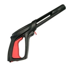 PISTOLA PER IDROPULITRICE