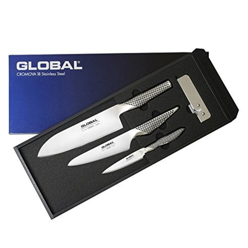 Global santoku gs 3 - g-46, /