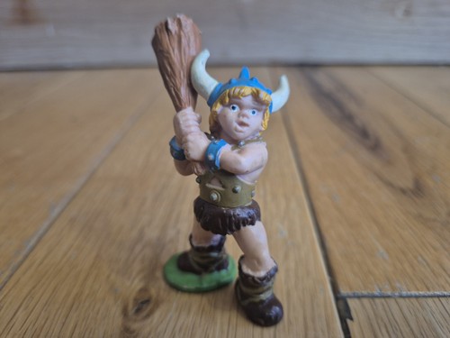 Dungeons dragons pvc - dungeons,