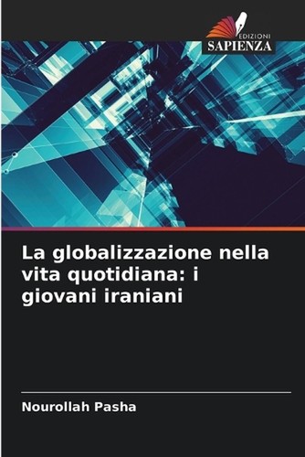 Globalizzazione nella vita - globalizzazione,