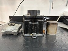 Cilindro originale Piaggio