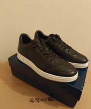 sneakers uomo Ralph Lauren