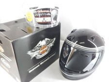 Casco integrale Arai Arai