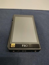 FiiO X5 Lettore Audio Digitale