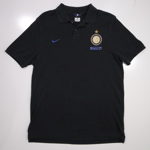 Polo inter milan - inter,