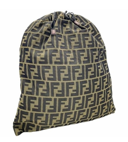 Autentica pochette fendi - ■autentica,