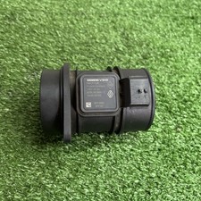 DEBIMETRO MISURATORE MASSA ARIA RENAULT CLIO 1.5 DCI 2006-2009 8200280060