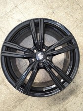 Cerchi In Lega Per Bmw Usate