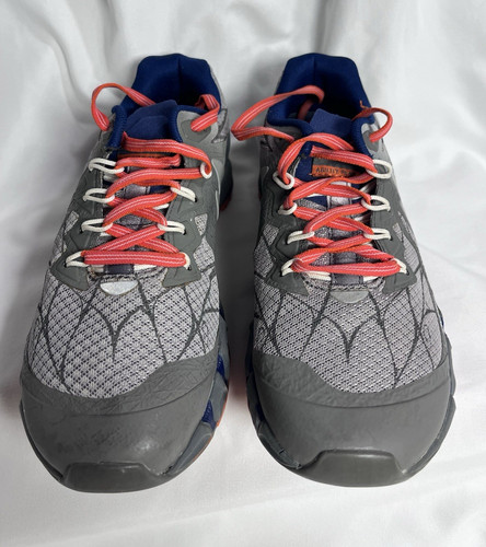 Merrell paloma agility - paloma, peak