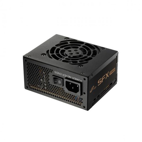 Fsp sfx pro - sfx, alimentatore