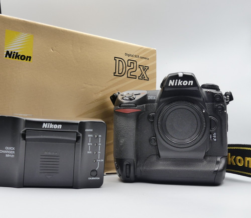 Corpo fotocamera reflex - fotocamera,