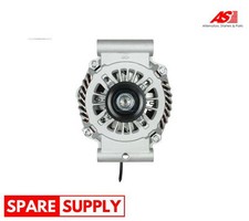 ALTERNATORE PER CITROEN MINI