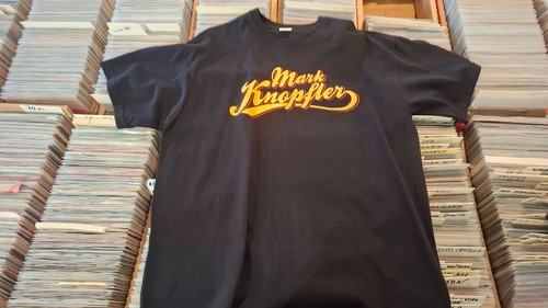 Mark knopfler tour - knopfler,