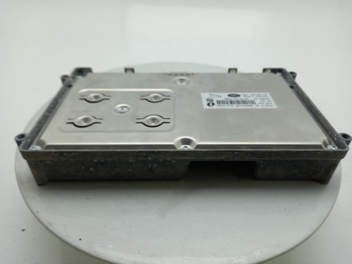 Amplificatore landrover - amplificatore,