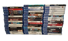 Giochi ps4 playstation - ps4,