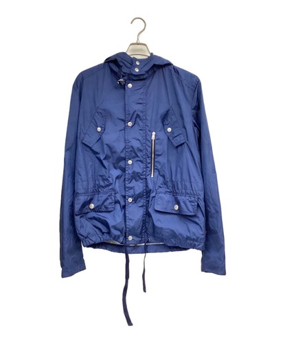 Gucci giacca uomo nylon 208645 - gucci,
