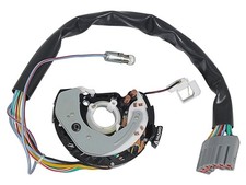 1973-79 Torino Turn Signal