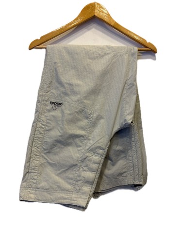 Adidas pantalone tuta vintage