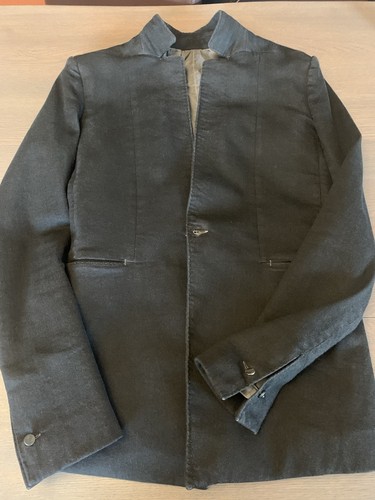 Boris bidjan saberi suit1 - boris,