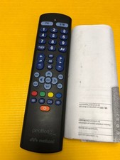 TELECOMANDO MELICONI "PRATICO 2 "