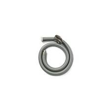 Tubo flessibile Dyson DC22