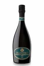 Podere Rocche dei Manzoni -