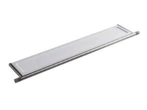 Rubinetterie treemme 22mm - treemme,